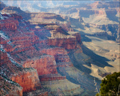 Enlarge photo 62