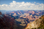 Enlarge photo 65