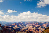Enlarge photo 66