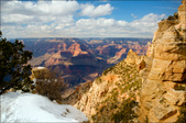 Enlarge photo 68