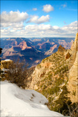 Enlarge photo 69