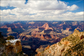 Enlarge photo 70