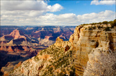 Enlarge photo 71