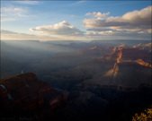 Enlarge photo 82
