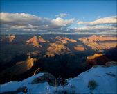 Enlarge photo 83