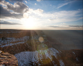 Enlarge photo 84