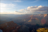Enlarge photo 85