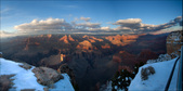 Enlarge photo 86