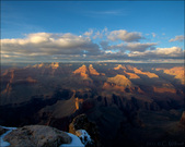 Enlarge photo 87