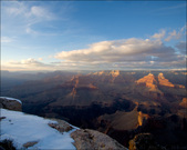 Enlarge photo 88