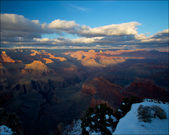 Enlarge photo 89