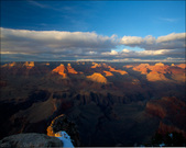 Enlarge photo 90