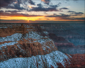 Enlarge photo 91
