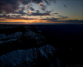 Enlarge photo 92