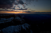 Enlarge photo 93