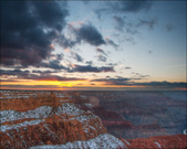 Enlarge photo 94