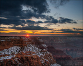 Enlarge photo 97