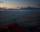 Enlarge photo 98