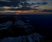 Enlarge photo 99