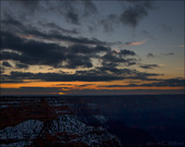 Enlarge photo 100