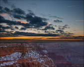 Enlarge photo 102