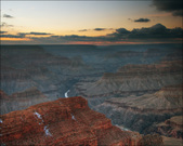 Enlarge photo 103
