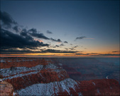 Enlarge photo 104