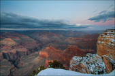 Enlarge photo 105