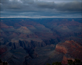 Enlarge photo 106
