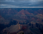 Enlarge photo 107