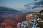 Enlarge photo 108