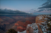 Enlarge photo 109