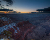 Enlarge photo 110