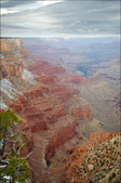 Enlarge photo 31