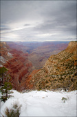 Enlarge photo 33