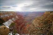 Enlarge photo 34