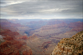 Enlarge photo 35