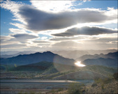 Enlarge photo 43