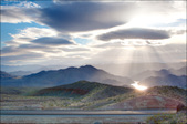 Enlarge photo 44