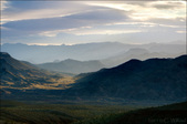 Enlarge photo 45