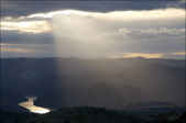 Enlarge photo 48