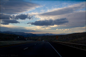 Enlarge photo 49