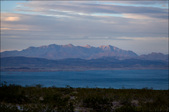 Enlarge photo 50
