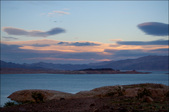 Enlarge photo 51