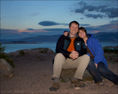 Enlarge photo 53