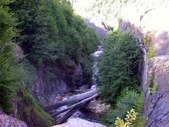 Enlarge photo 39