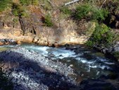 Enlarge photo 40