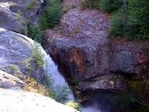 Enlarge photo 43