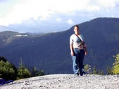Enlarge photo 46