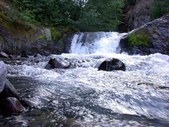 Enlarge photo 47